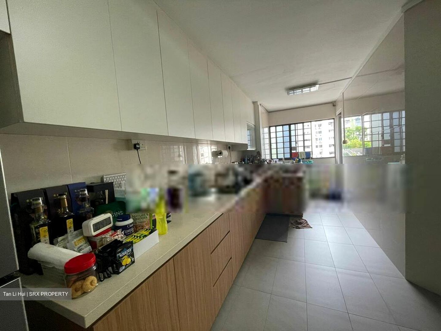 Blk 107 Yishun Ring Road (Yishun), HDB 4 Rooms #414492891
